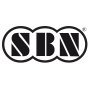 SBN