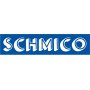 SCHMICO Schweißtechnik