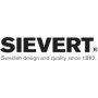 Sievert