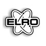 ELRO