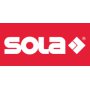 SOLA-Messwerkzeuge