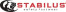 Stabilus