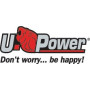 U - Power