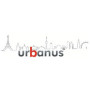 Urbanus