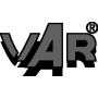 VAR