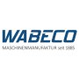 WABECO