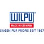 WILPU