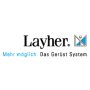 Layher