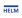HELM KWS by Woelm