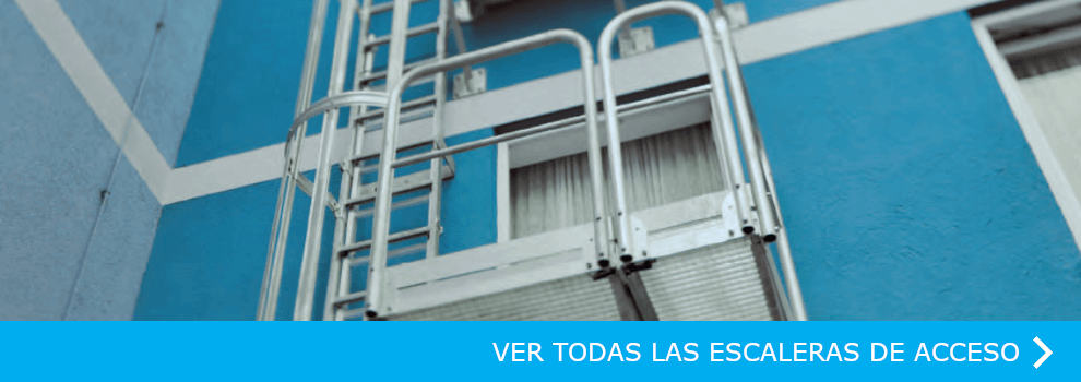 VER TODAS LAS ESCALERAS