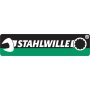 STAHLWILLE