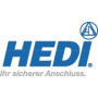 HEDI