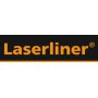 Laserliner