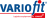 VARIOfit