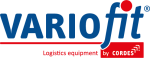 Header image logo