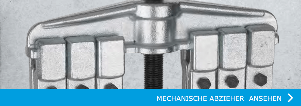 MECHANISCHE ABZIEHER ANSEHEN