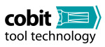 Header image logo