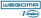 Wegoma-Virutex Connection 
