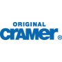 CRAMER GmbH