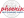 Phoenix Safe Deutschland GmbH