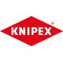 Knipex