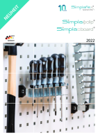 Simplaflex GmbH