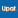 Upat