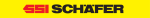 Logo SSI Schäfer