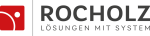 Logo Rocholz