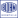 BLOHM GmbH