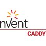 nVent CADDY