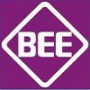 Header Navigation Logo