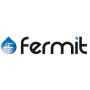 Fermit