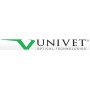 UNIVET