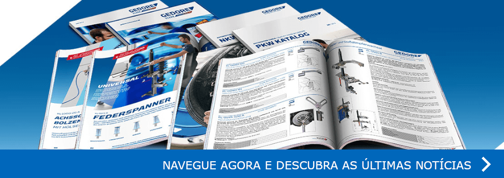 NAVEGUE AGORA E DESCUBRA AS ÚLTIMAS NOTÍCIAS