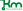 Kongamek