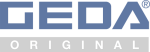 Header Navigation Logo Header Navigation Logo