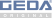GEDA GmbH