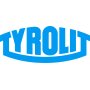 Alternative Brand Logo