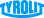 Tyrolit – Schleifmittelwerke