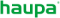 HAUPA GmbH