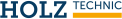 Header image logo