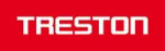 Header Navigation Logo Header Navigation Logo