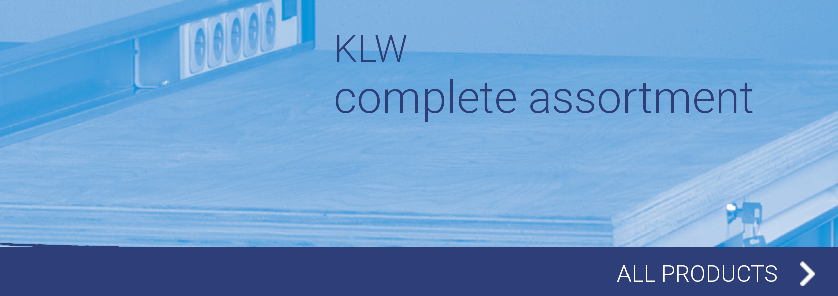 View all KLW products