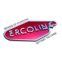 Header image logo