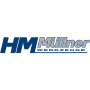 Header Navigation Logo Header Navigation Logo