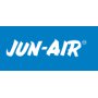 Alternative Brand Logo