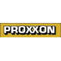 Proxxon Elektrofein- & Modellbauerwerkzeug