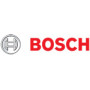 Bosch Blau