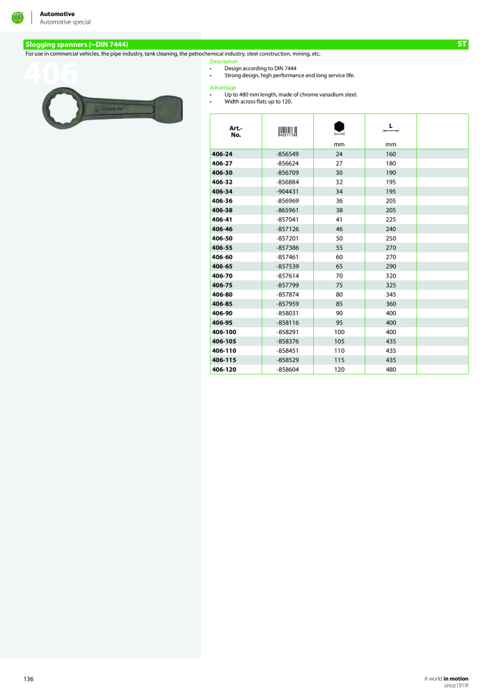 Kukko Automotive - extractor puller catalogue Nº: 1155 - Página 138